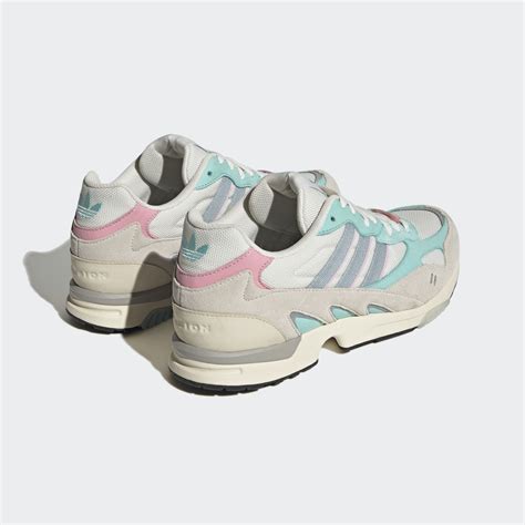 adidas torsion dames zwart|adidas Torsion Super Shoes .